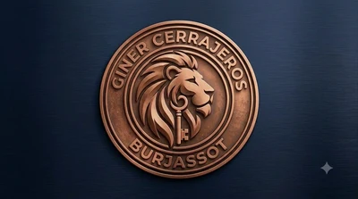Giner Cerrajeros Burjassot